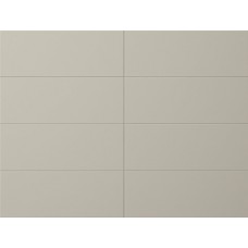 Плитка 12,5*33,3 WAVEFLAT G